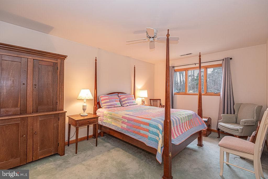 562 Ocean Parkway photo 57