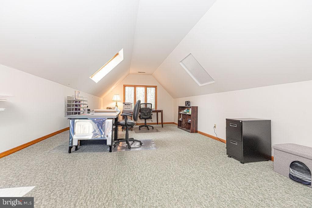 562 Ocean Parkway photo 60