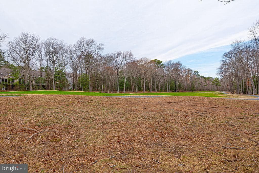 562 Ocean Parkway photo 67