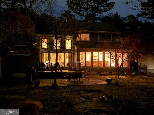 562 Ocean Parkway photo 72