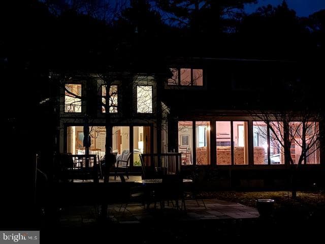 562 Ocean Parkway photo 74