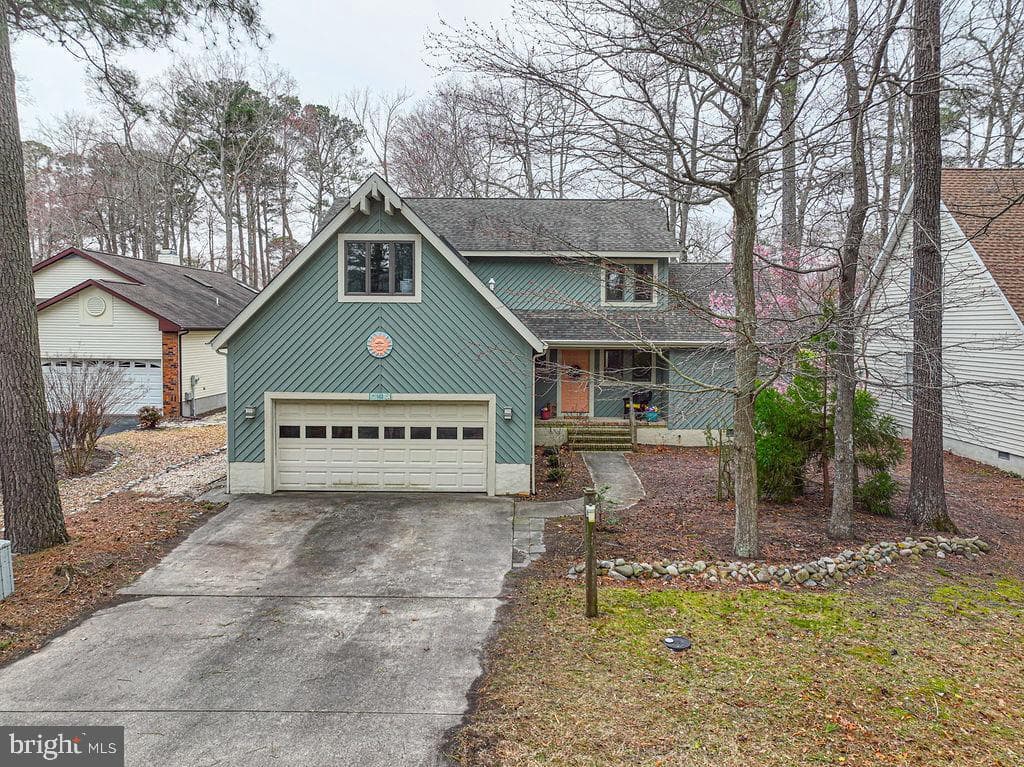 562 Ocean Parkway photo 76