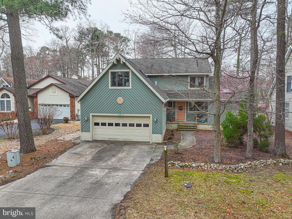562 Ocean Parkway photo 77