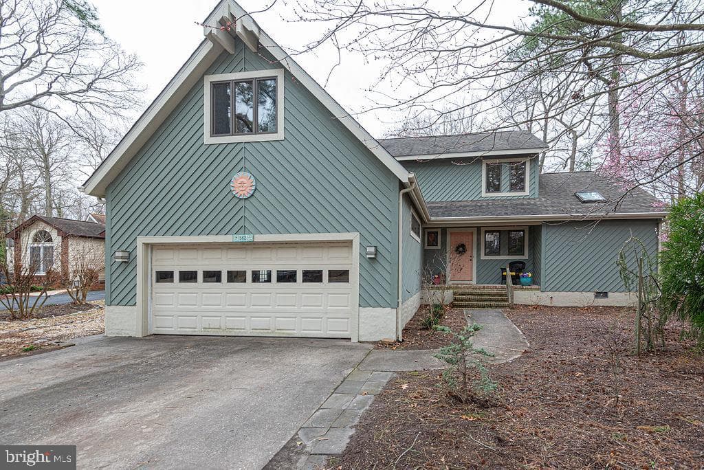 562 Ocean Parkway photo 93