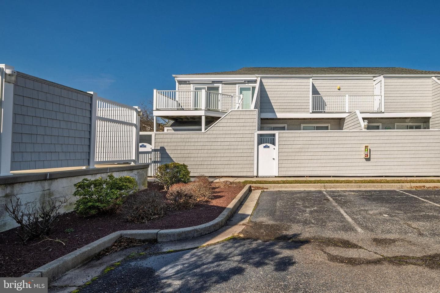 12401 Jamaica Avenue #122r4 photo 1