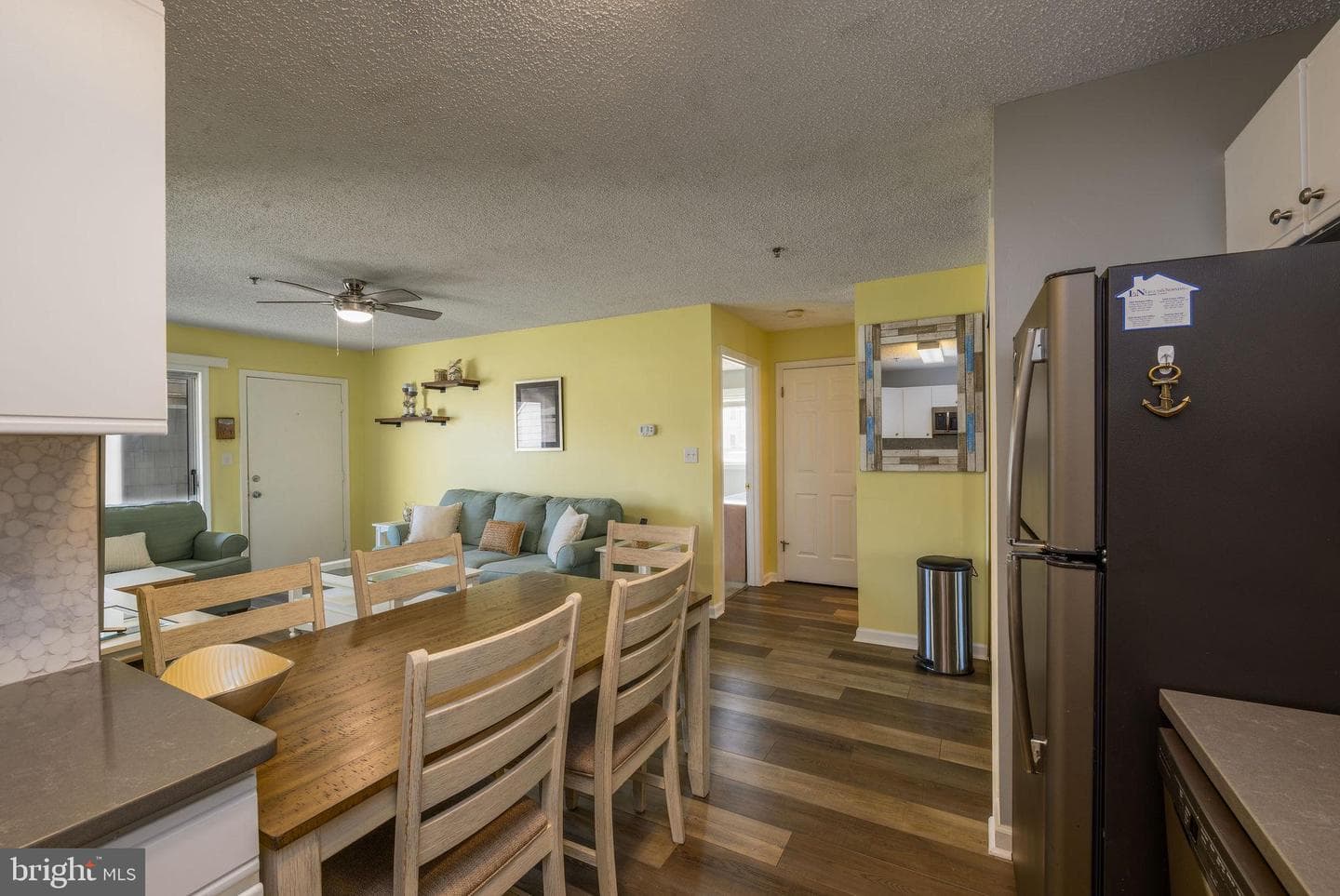 12401 Jamaica Avenue #122r4 photo 11