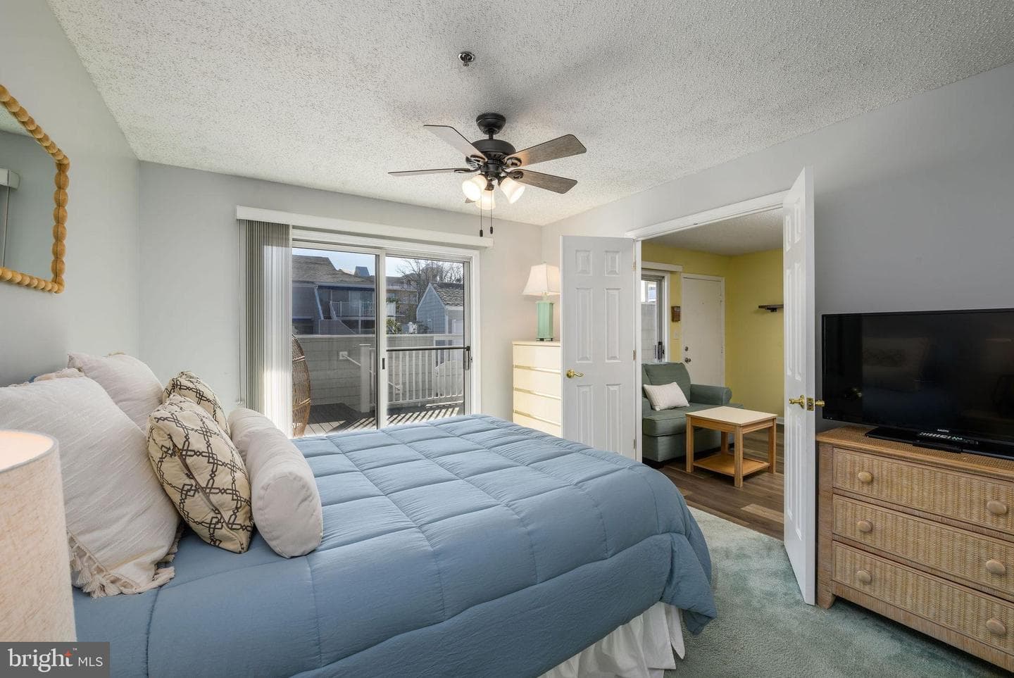 12401 Jamaica Avenue #122r4 photo 12