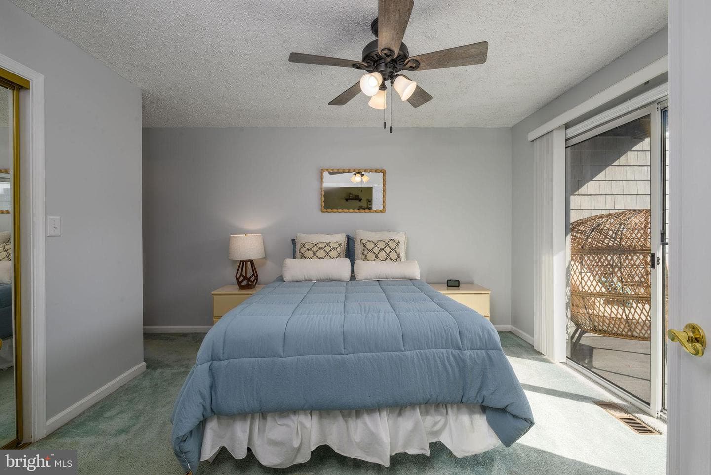 12401 Jamaica Avenue #122r4 photo 13