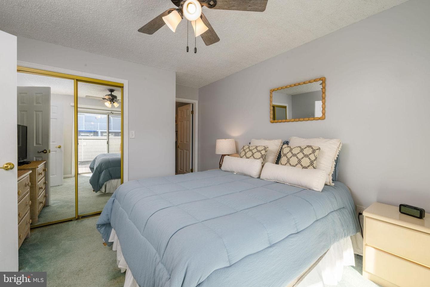 12401 Jamaica Avenue #122r4 photo 14