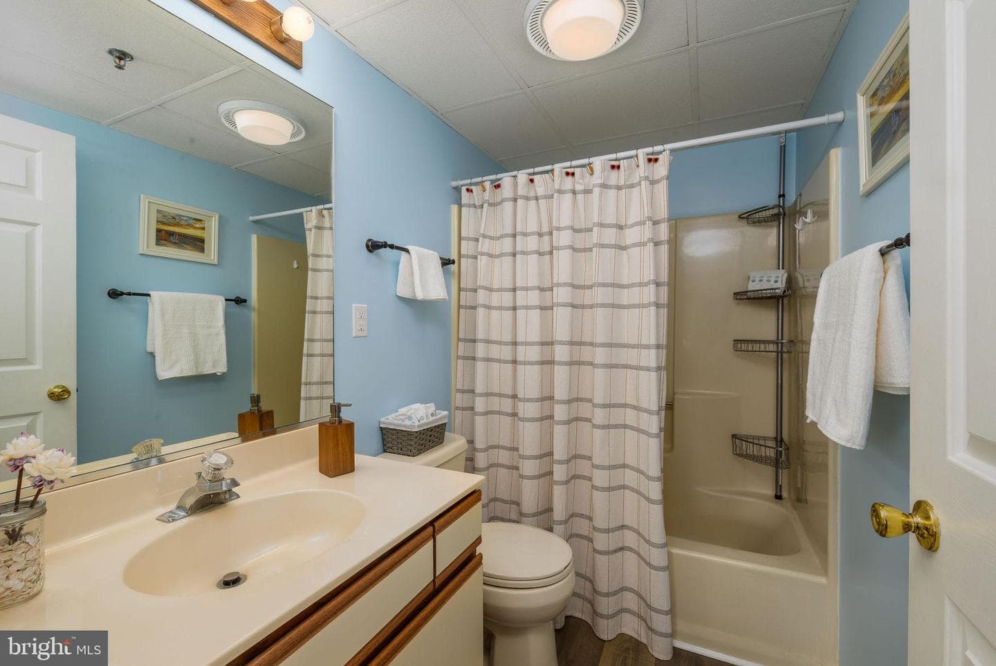12401 Jamaica Avenue #122r4 photo 15