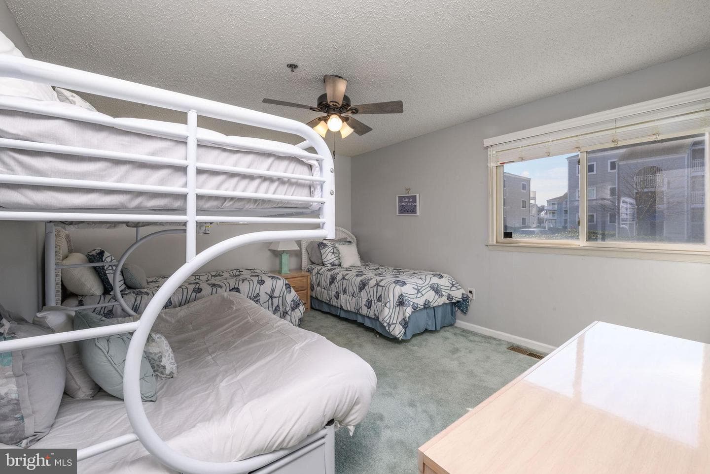 12401 Jamaica Avenue #122r4 photo 16