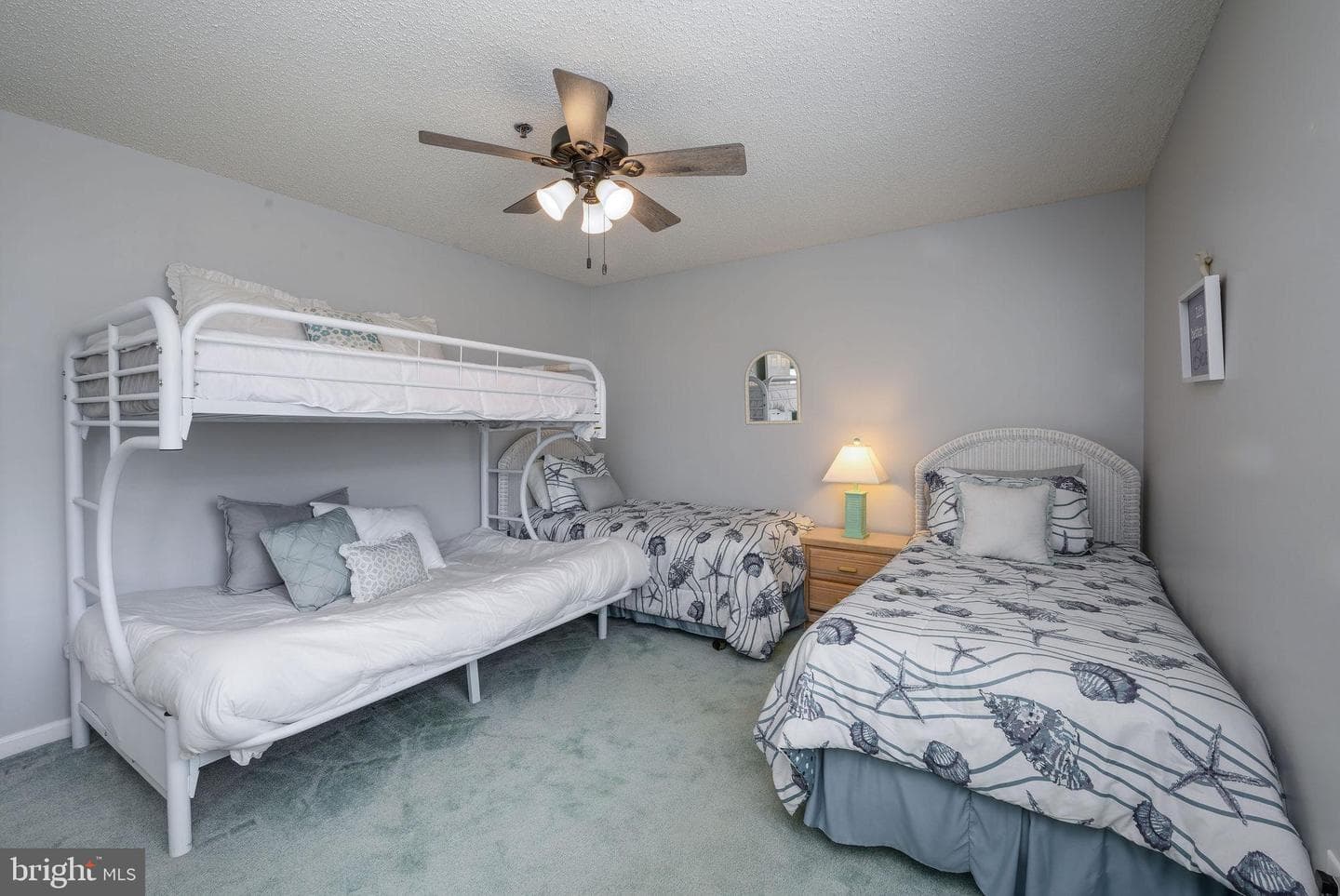 12401 Jamaica Avenue #122r4 photo 17