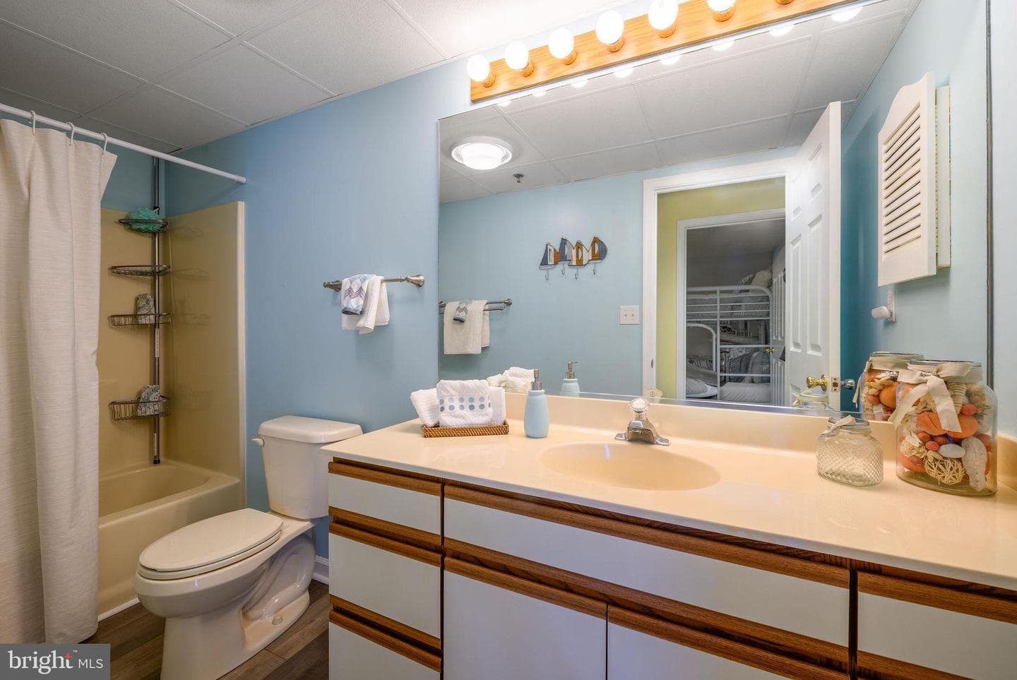 12401 Jamaica Avenue #122r4 photo 18