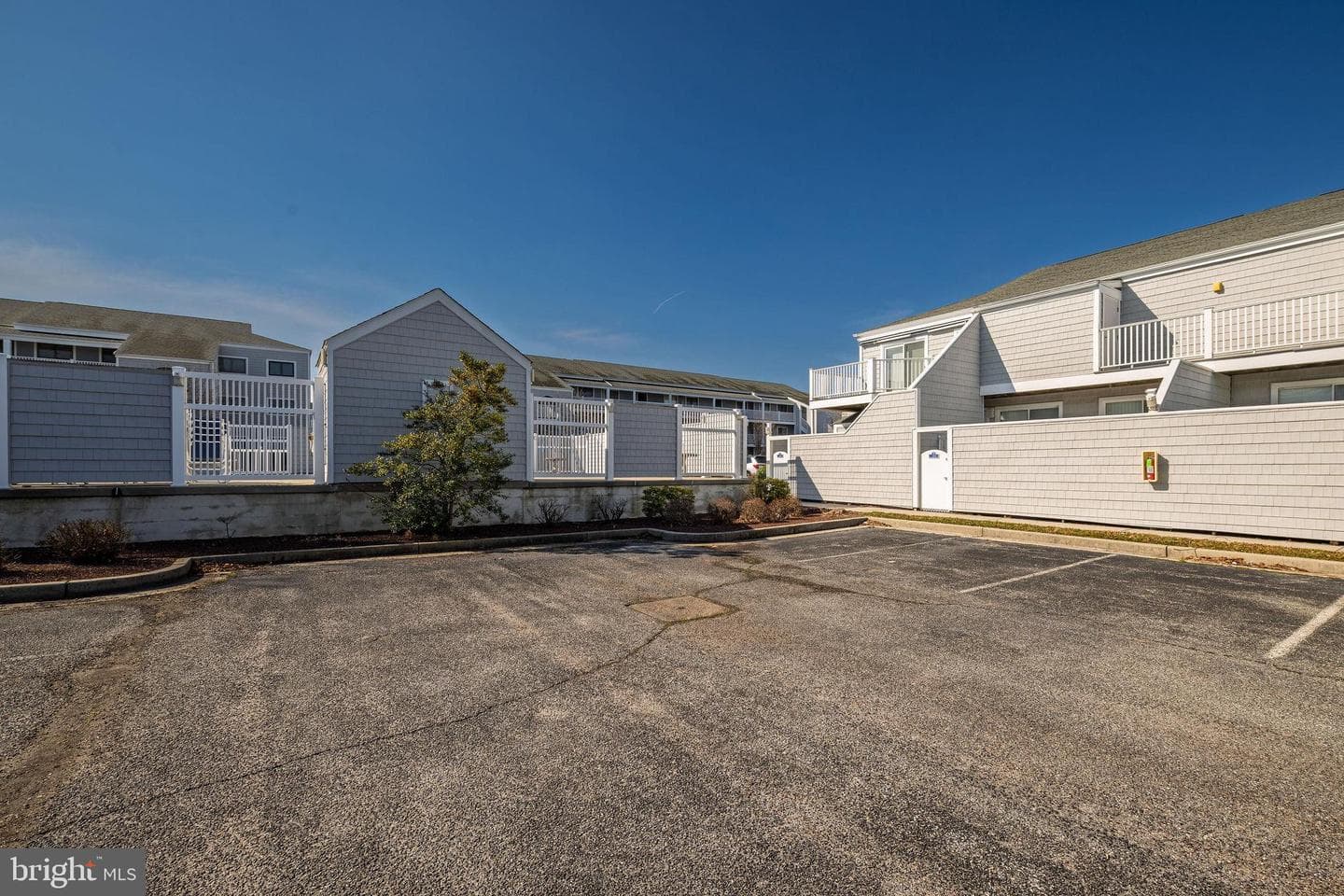 12401 Jamaica Avenue #122r4 photo 21