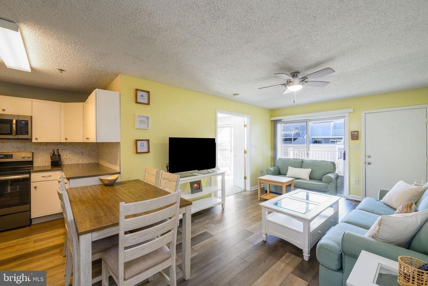 12401 Jamaica Avenue #122r4 photo 7