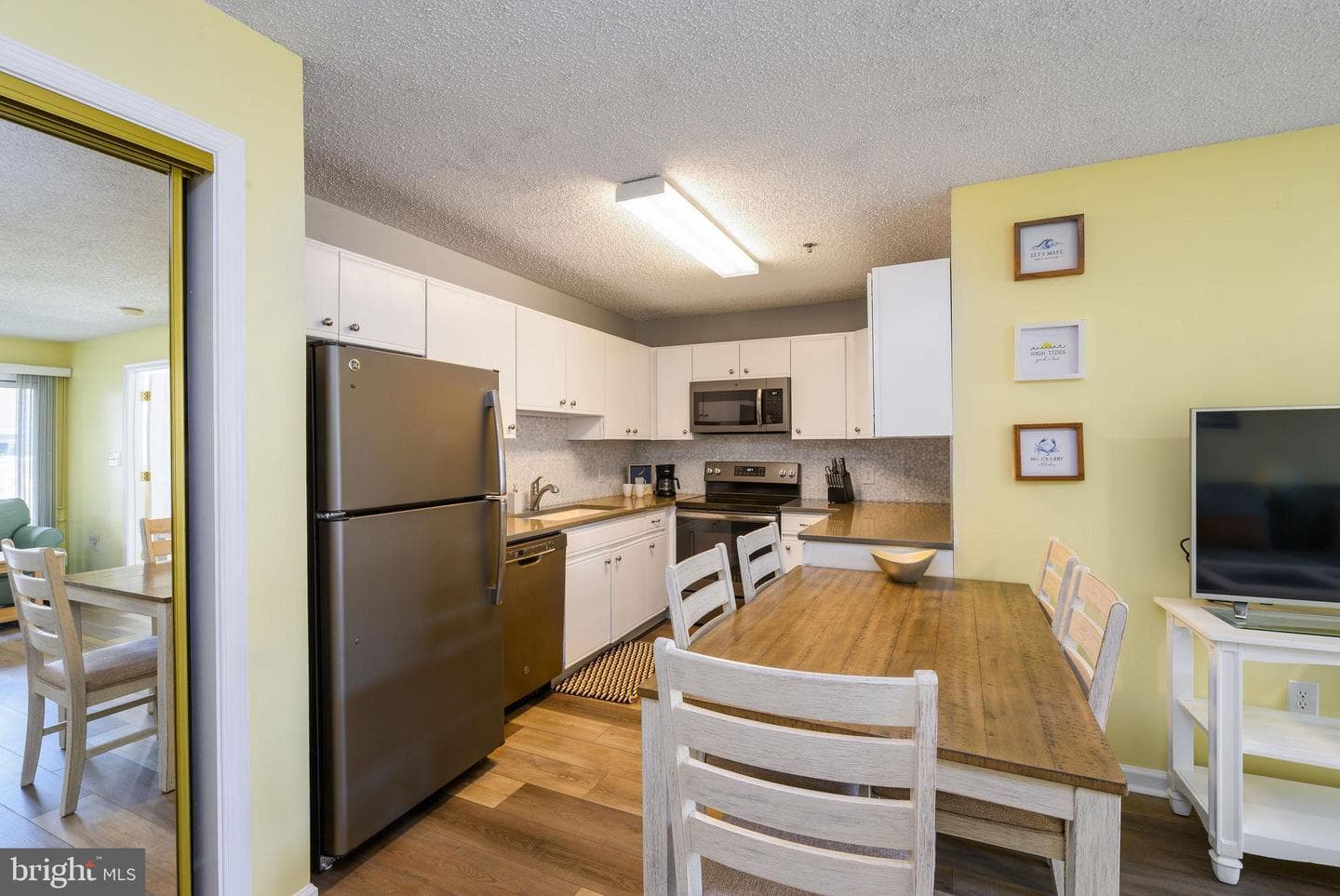 12401 Jamaica Avenue #122r4 photo 8