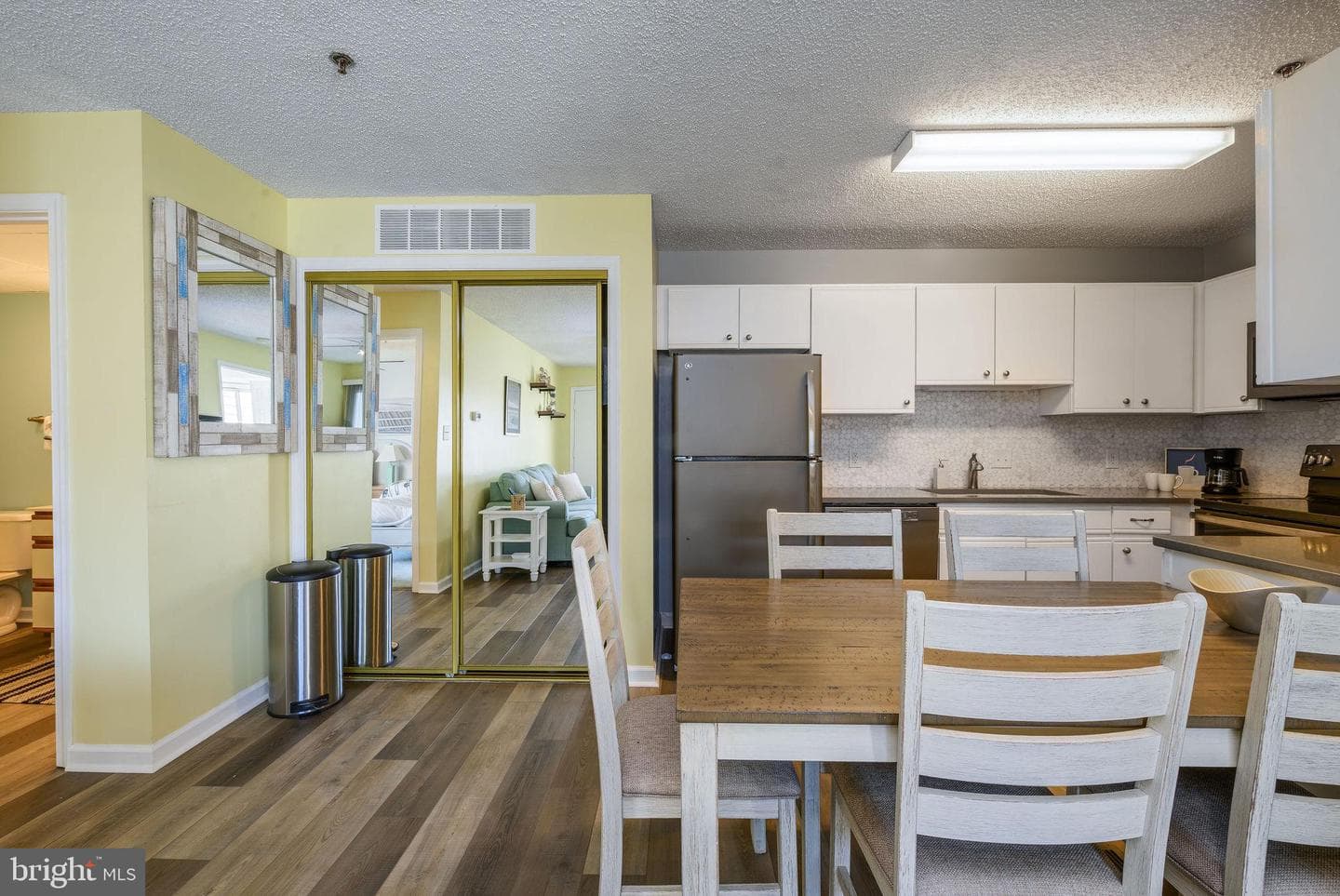 12401 Jamaica Avenue #122r4 photo 9