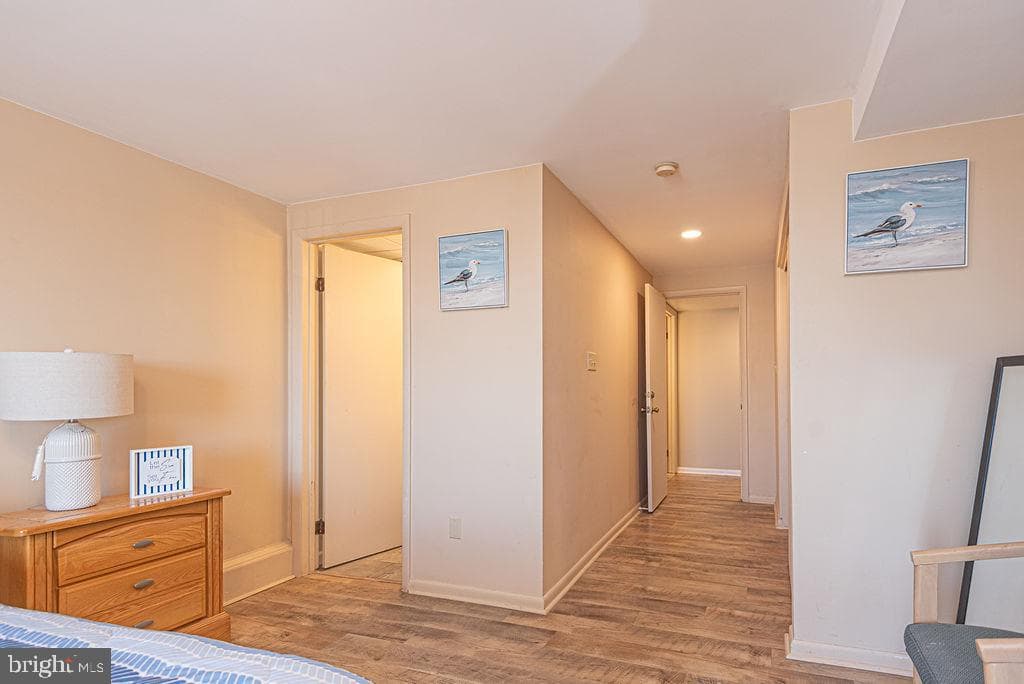 13500 W Coastal Highway #304 photo 10