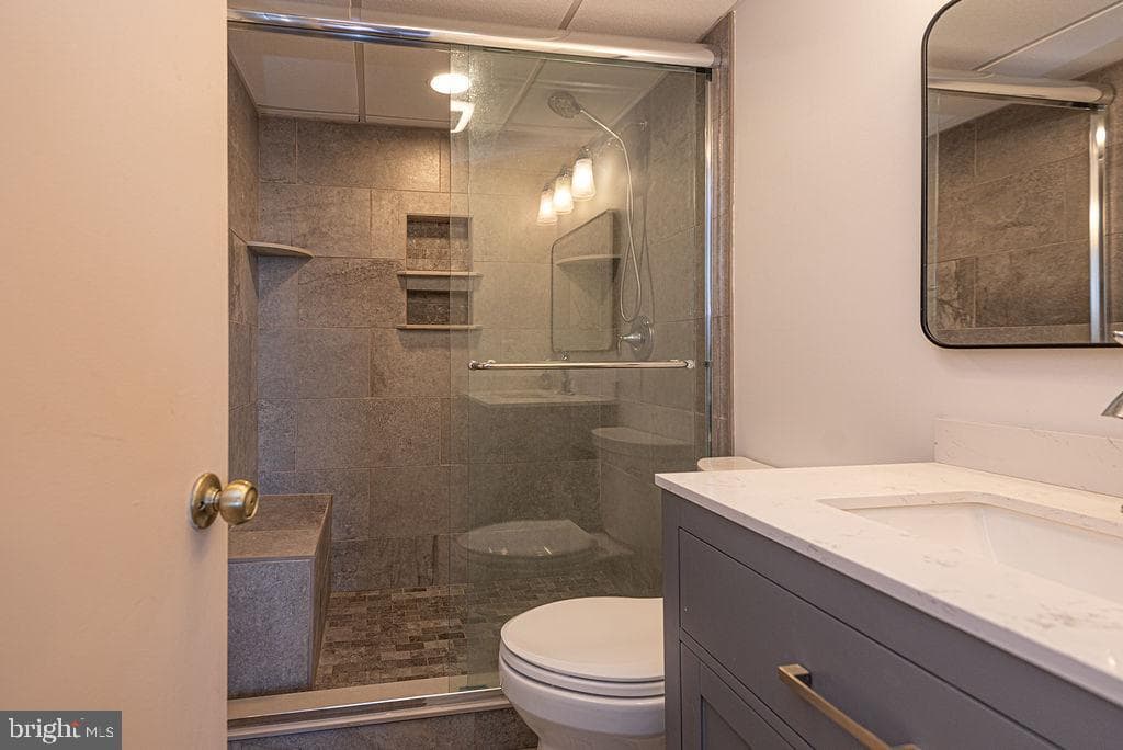 13500 W Coastal Highway #304 photo 11