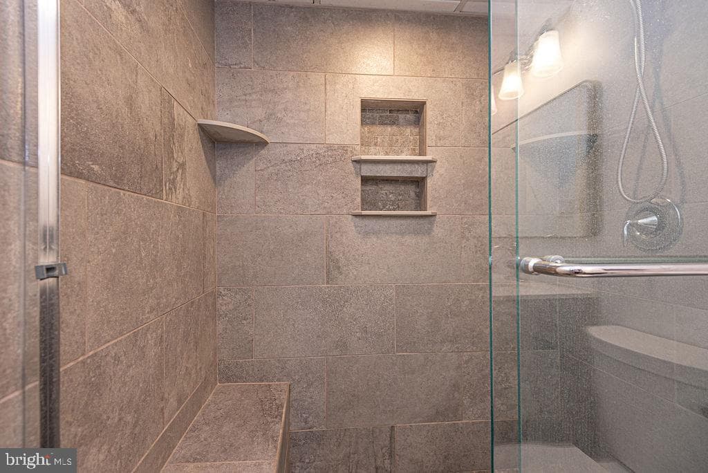 13500 W Coastal Highway #304 photo 12