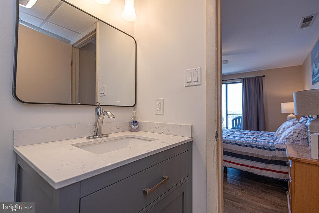 13500 W Coastal Highway #304 photo 13