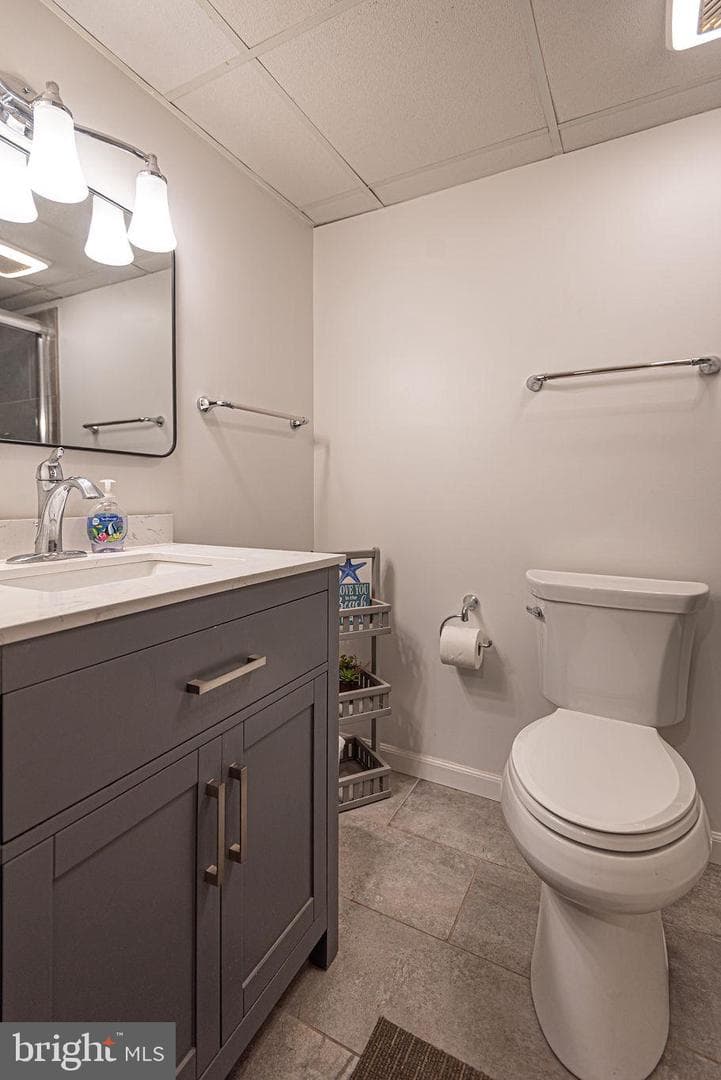 13500 W Coastal Highway #304 photo 14