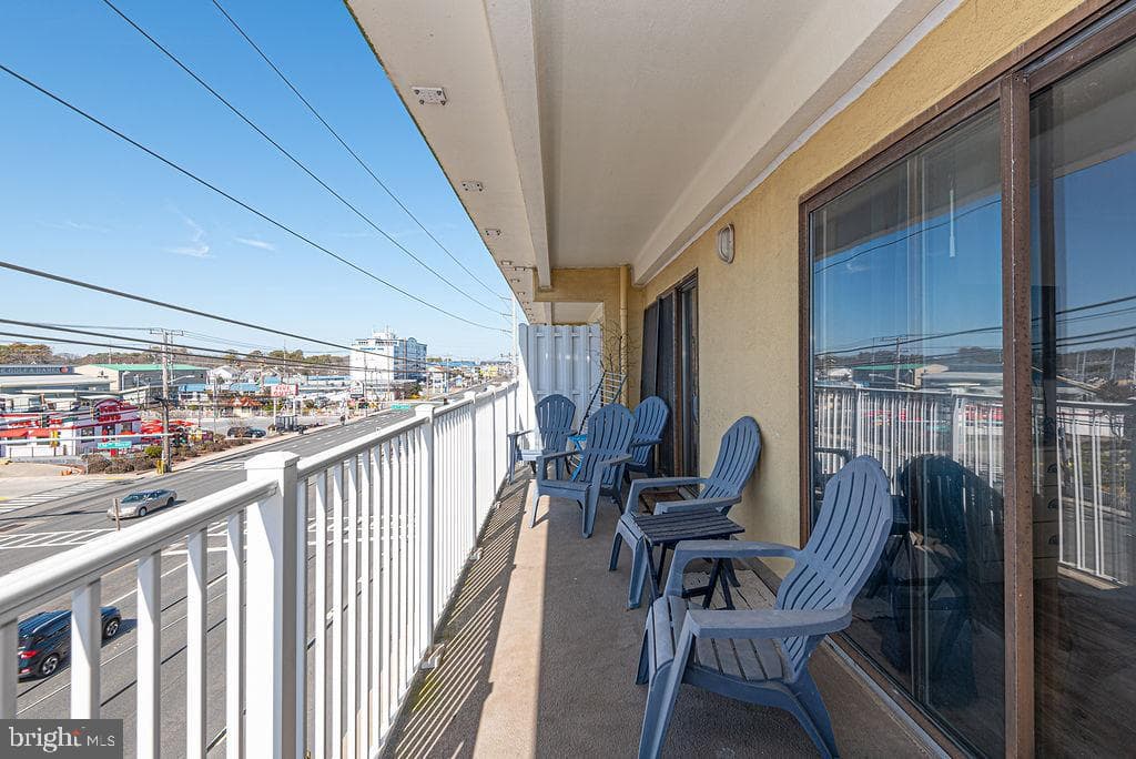 13500 W Coastal Highway #304 photo 19