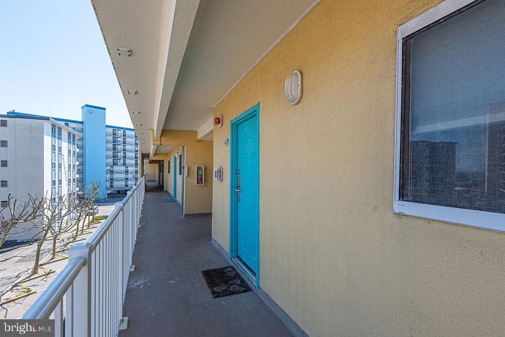 13500 W Coastal Highway #304 photo 21
