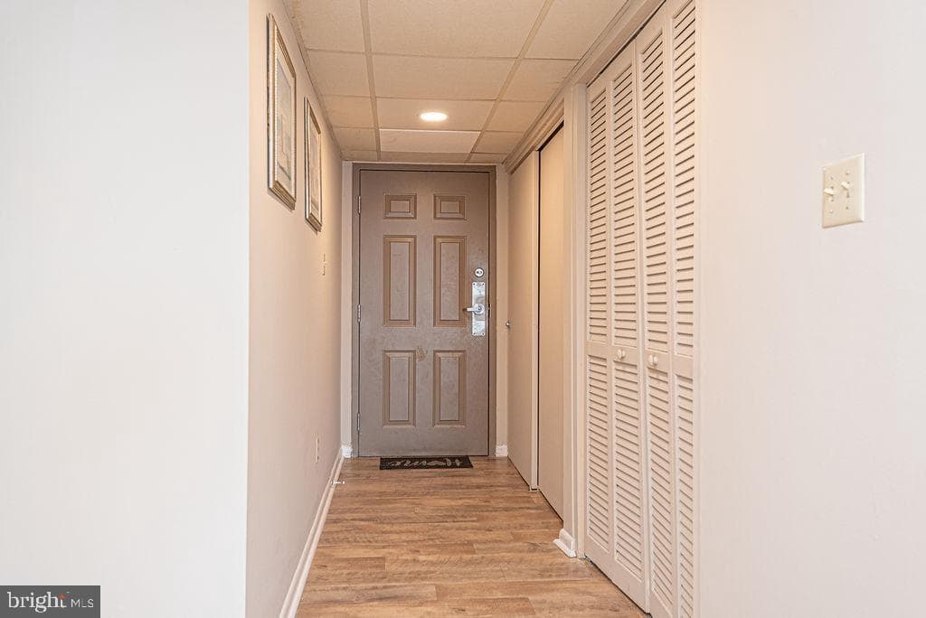 13500 W Coastal Highway #304 photo 22