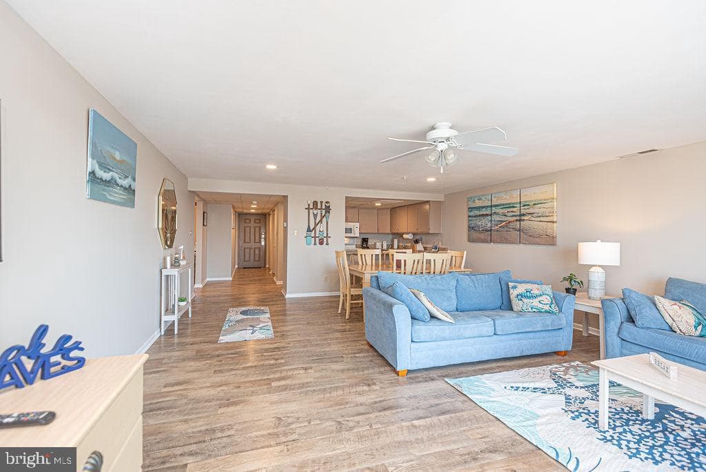 13500 W Coastal Highway #304 photo 4