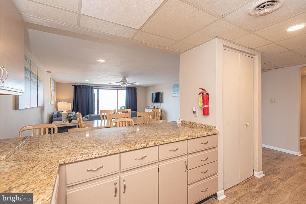 13500 W Coastal Highway #304 photo 6