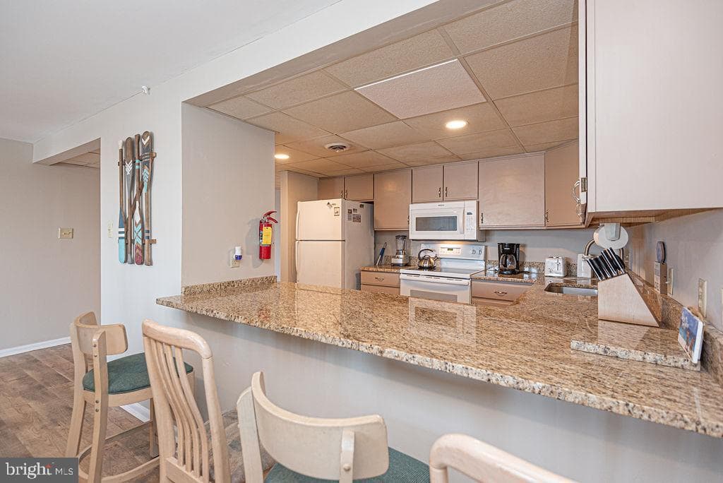 13500 W Coastal Highway #304 photo 8