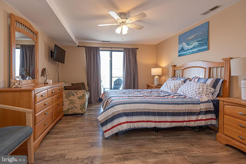 13500 W Coastal Highway #304 photo 9
