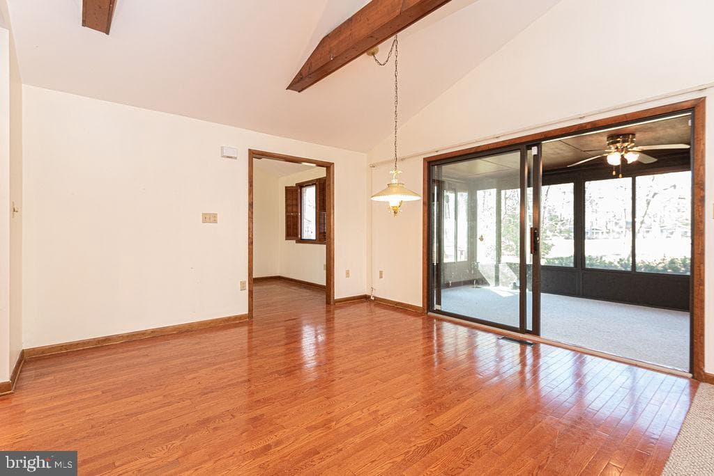 13 Drawbridge Road photo 14