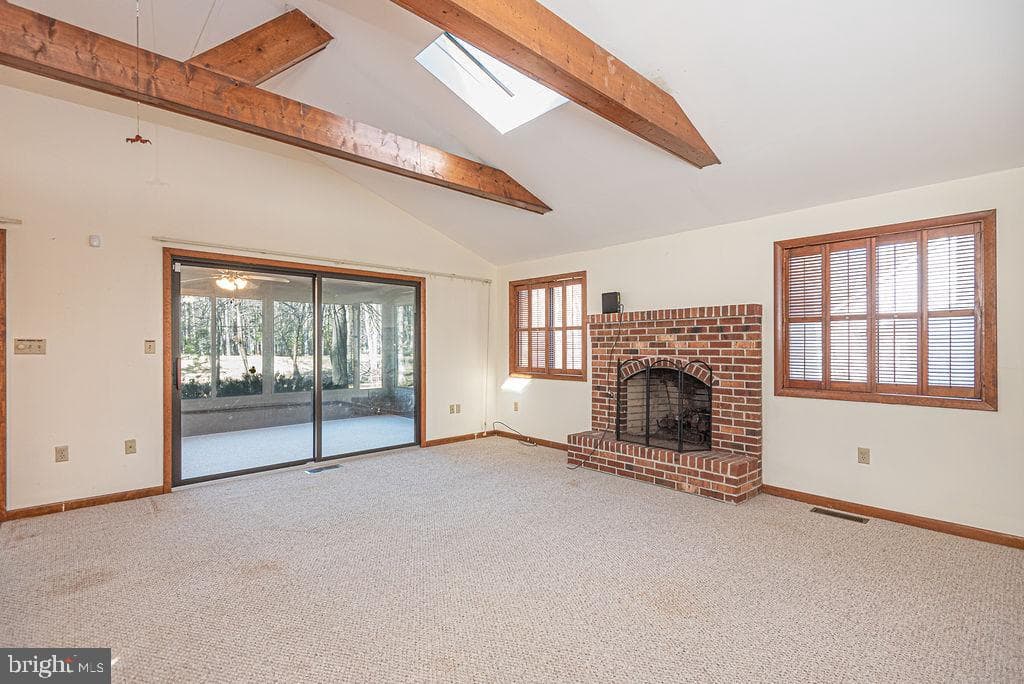 13 Drawbridge Road photo 21