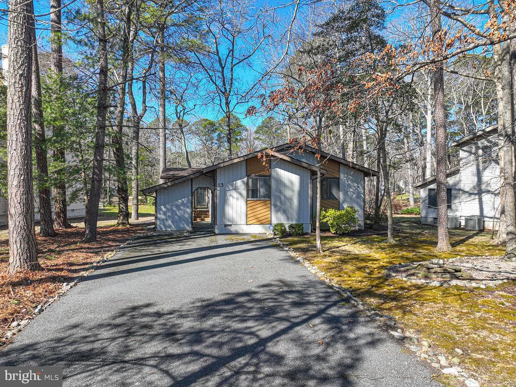 13 Drawbridge Road photo 34