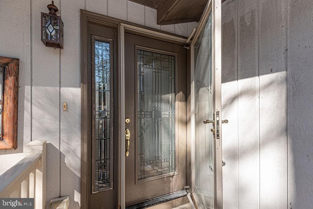 13 Drawbridge Road photo 38