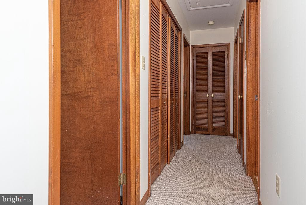 13 Drawbridge Road photo 39