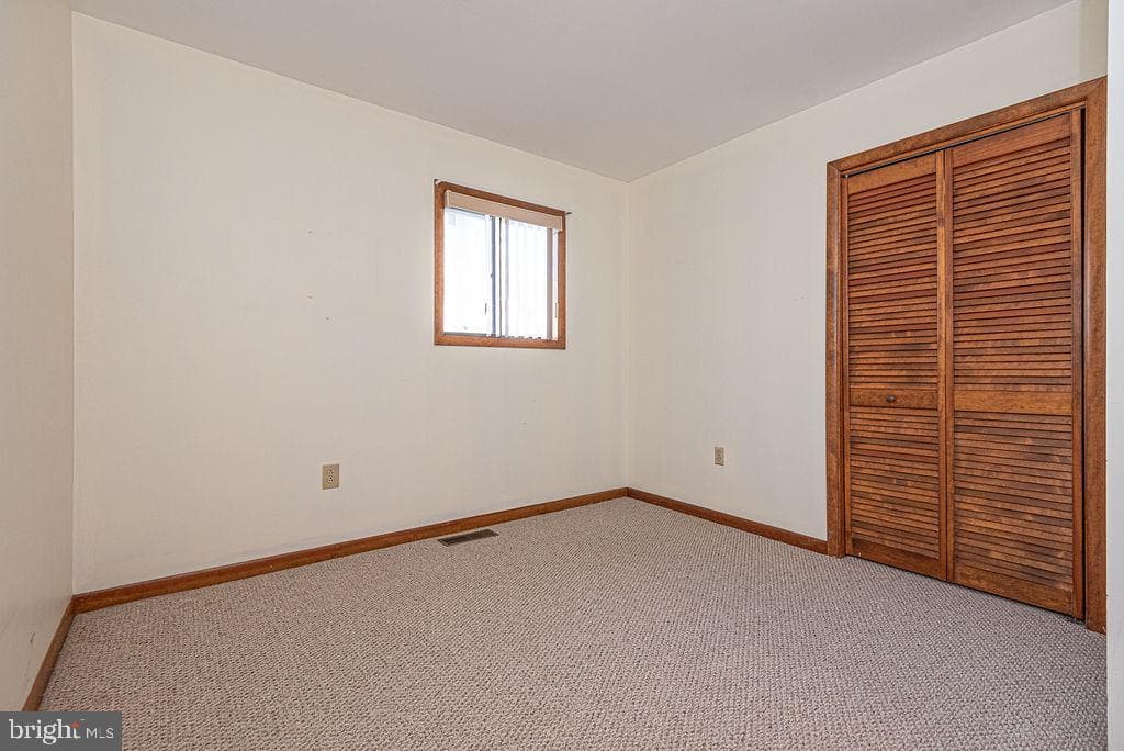 13 Drawbridge Road photo 40
