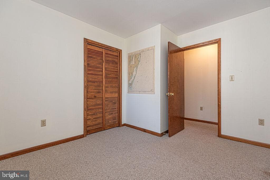 13 Drawbridge Road photo 41
