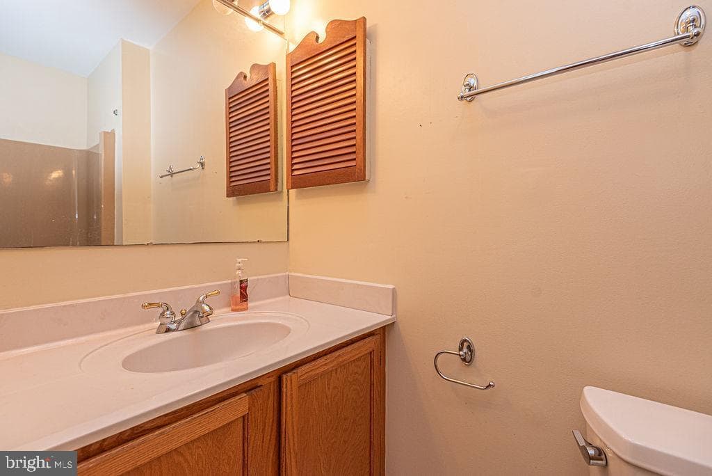 13 Drawbridge Road photo 43