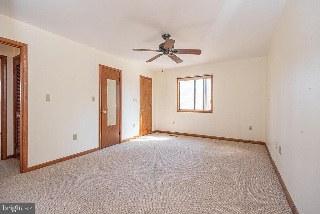 13 Drawbridge Road photo 48