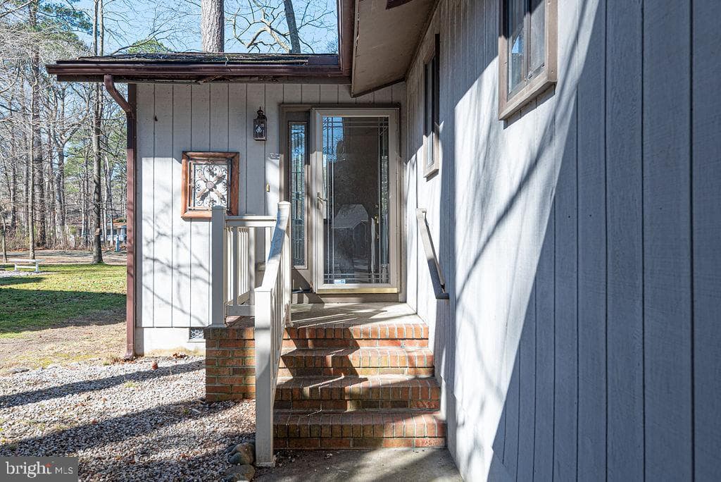 13 Drawbridge Road photo 6