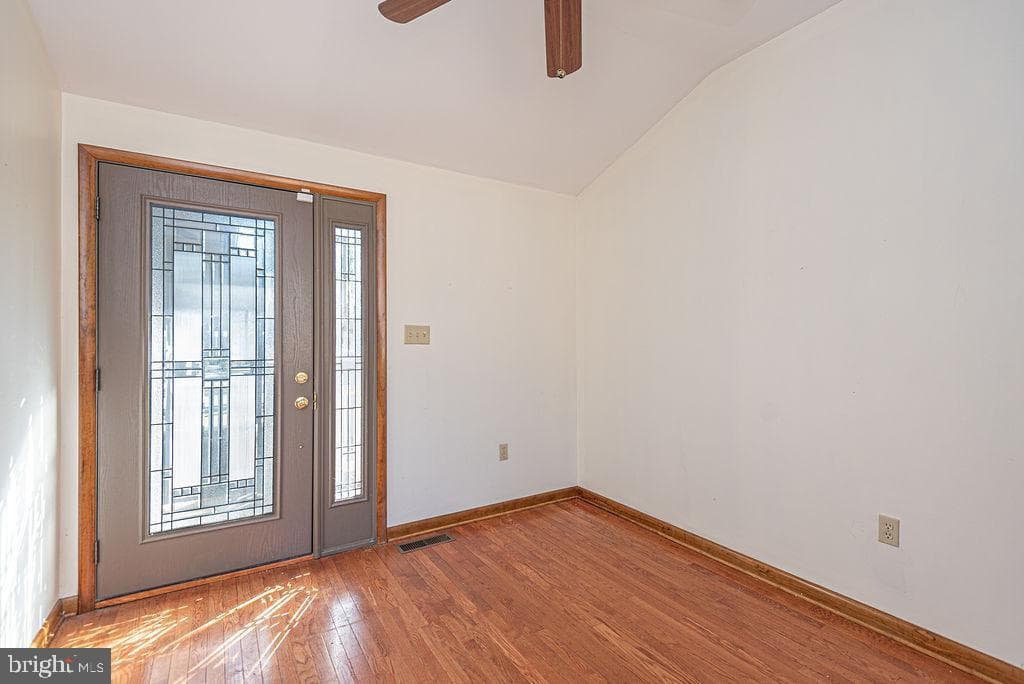 13 Drawbridge Road photo 7