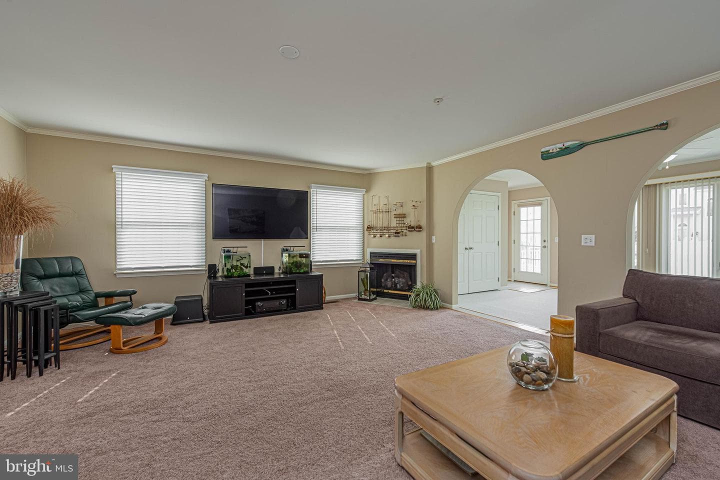 13487 Bella Vista Lane #9 photo 13