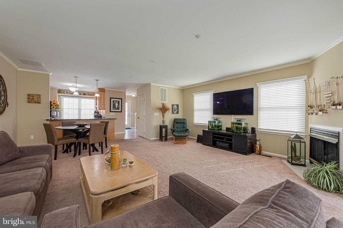13487 Bella Vista Lane #9 photo 14