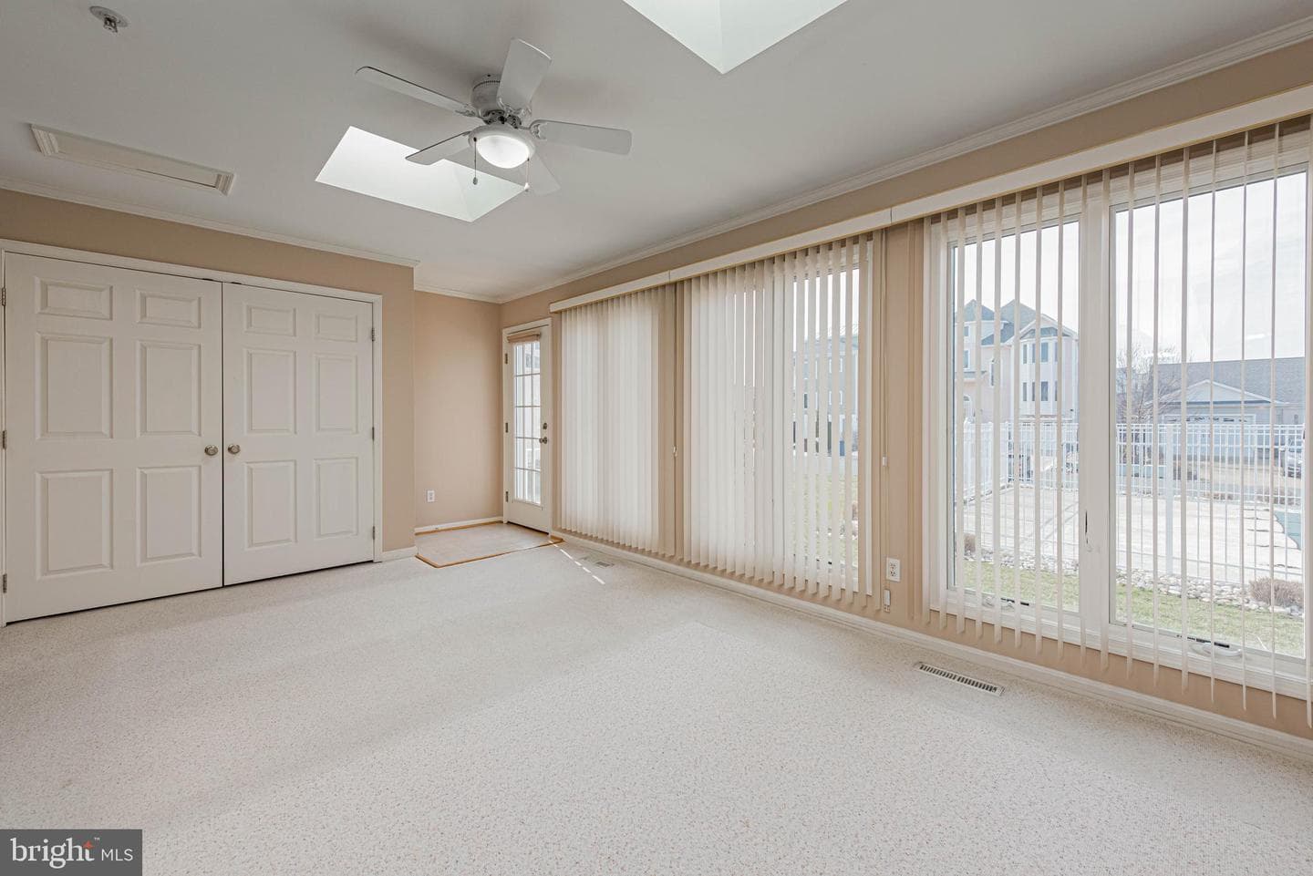 13487 Bella Vista Lane #9 photo 15