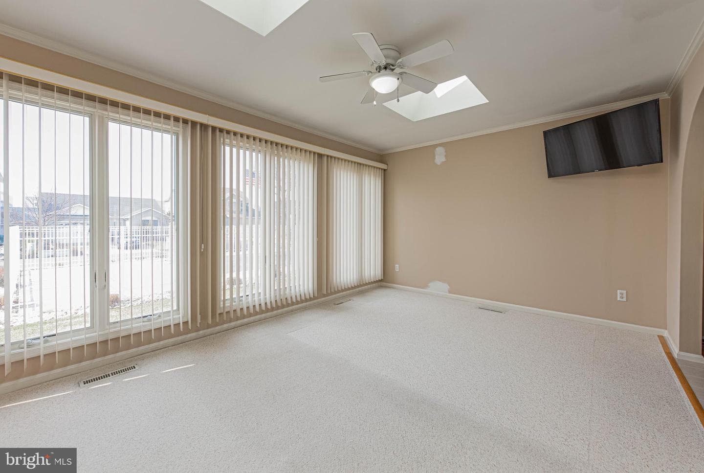 13487 Bella Vista Lane #9 photo 17