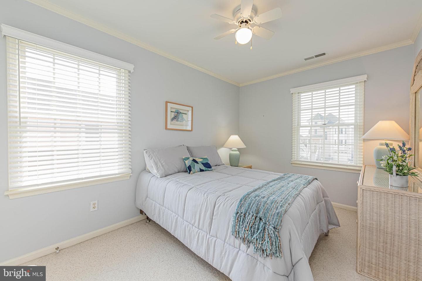 13487 Bella Vista Lane #9 photo 19