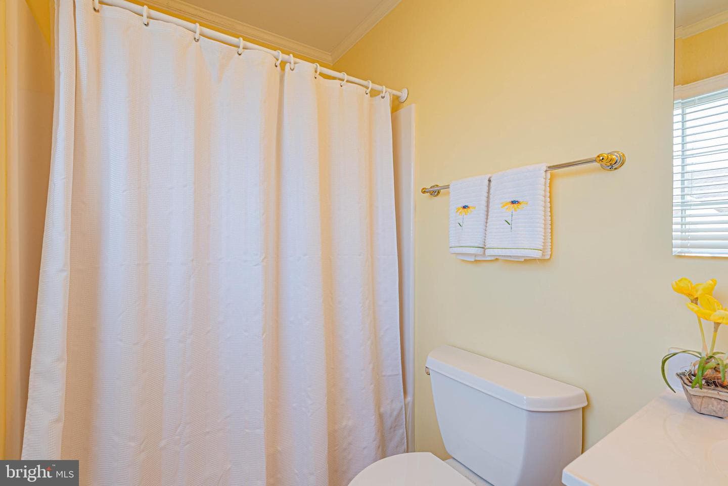 13487 Bella Vista Lane #9 photo 28